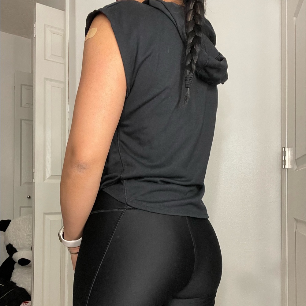 Under Armor Bundle - image 3